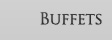 Buffets - Partyservice Catering Bautzen